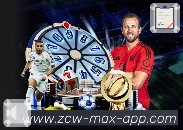 <strong>中彩网官网首页</strong>App数据分析与复盘